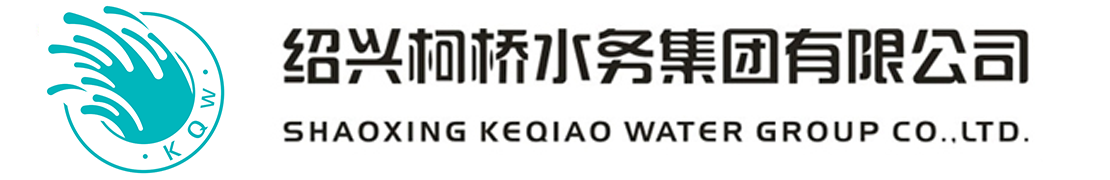 LEDONG.COM
